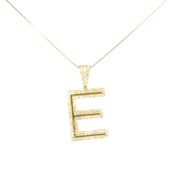 Pendants: KPN40-698