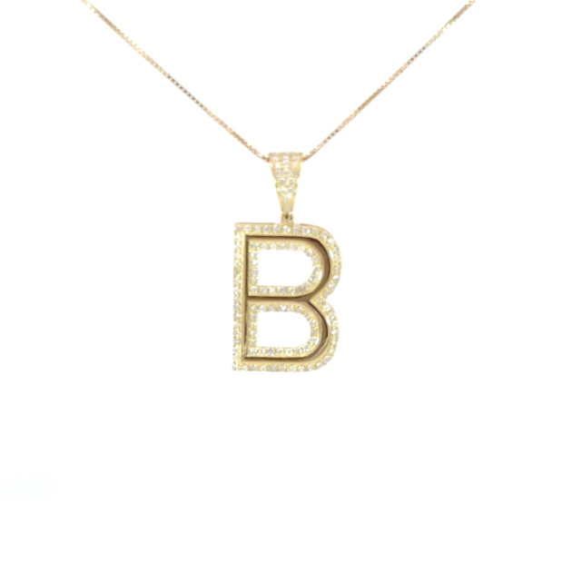 Pendants: KPN40-702