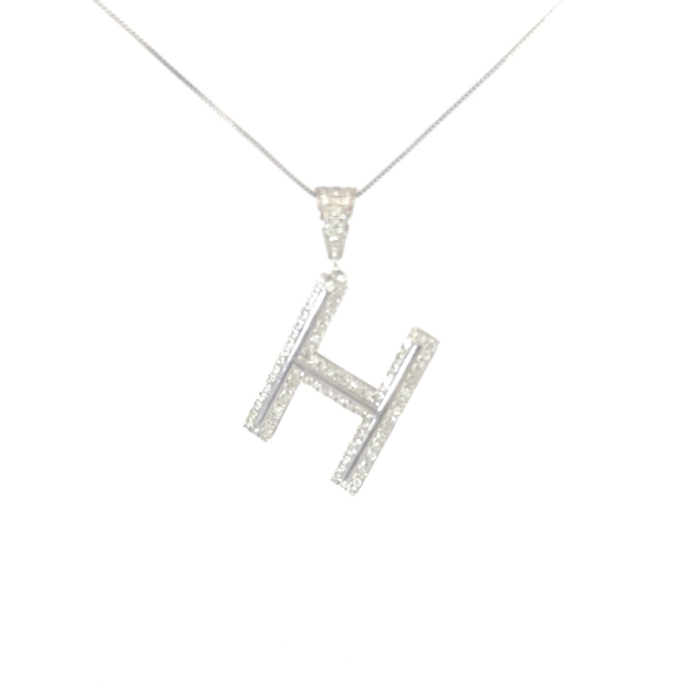 Pendants: KPN40-709