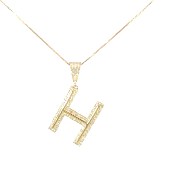 Pendants: KPN40-709 - Image 2