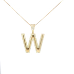 Pendants: KPN40-713