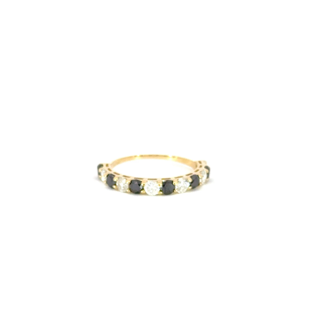 Ring: KR03-575