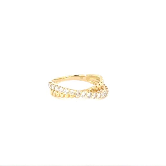 Ring : KR40-691