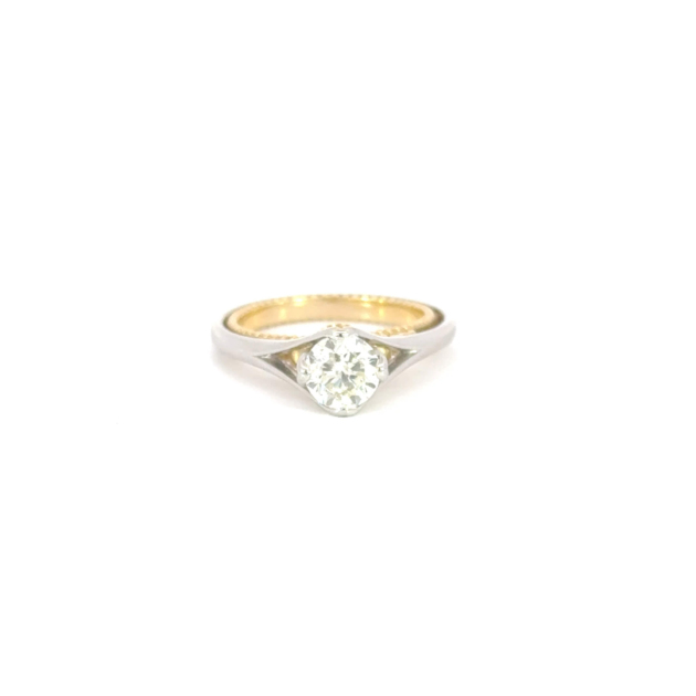 Ring  - K1803-581